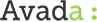 Catalogues – Le Comptoir & Douceurs d'Azur Logo